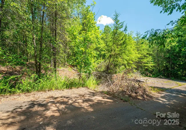 Photo 3 of Land for sale at 0 Meadow Xing Dr, Rutherfordton, NC 28139 | MLS# 4271612 | Listing updated on 2026-09-21