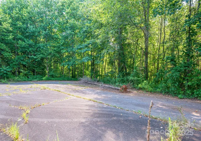 Photo 3 of Land for sale at 0 Meadow Xing Dr, Rutherfordton, NC 28139 | MLS# 4271612 | Listing updated on 2026-09-21