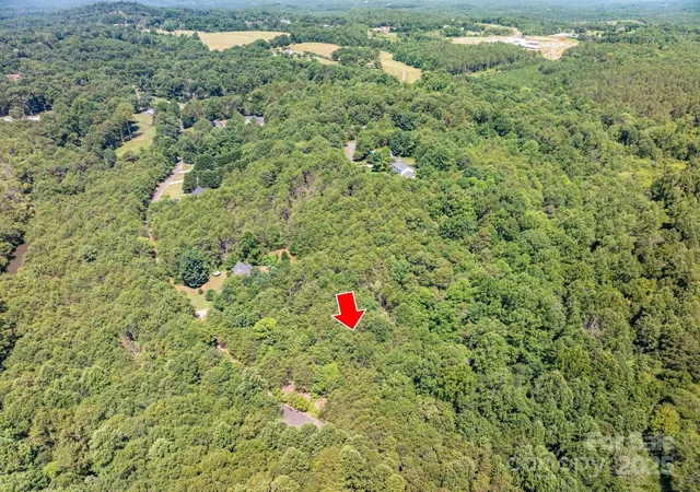Photo 4 of Land for sale at 0 Meadow Xing Dr, Rutherfordton, NC 28139 | MLS# 4271612 | Listing updated on 2026-09-21