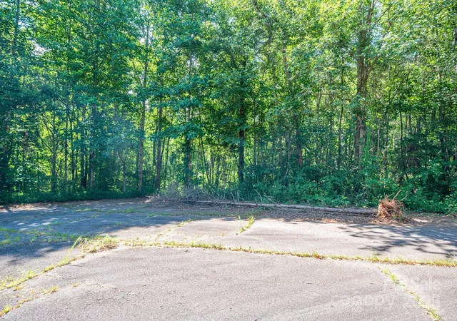 Homes for sale in Rutherfordton, NC | Lot #17 Meadow Crossing Dr, Rutherfordton, NC 28139 | MLS# 4271613