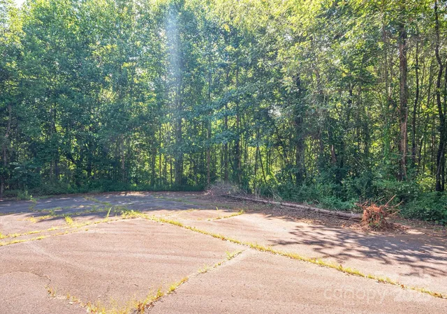 Homes for sale in Rutherfordton, NC | Lot #17 Meadow Crossing Dr, Rutherfordton, NC 28139 | MLS# 4271613