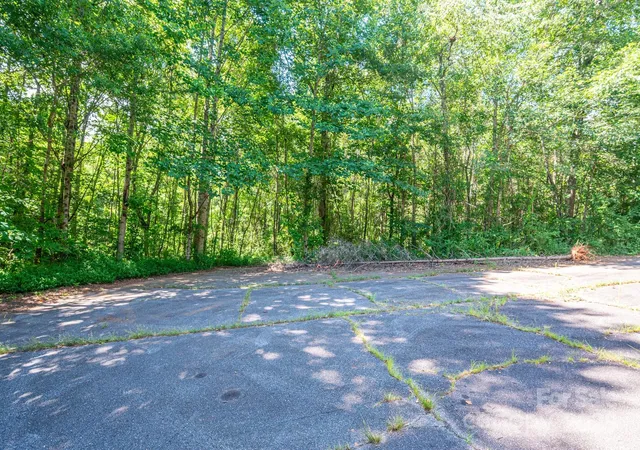 Homes for sale in Rutherfordton, NC | Lot #17 Meadow Crossing Dr, Rutherfordton, NC 28139 | MLS# 4271613