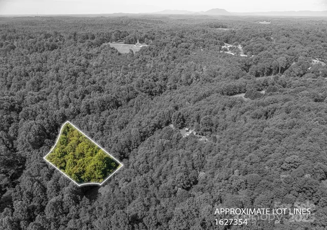 Homes for sale in Rutherfordton, NC | Lot #17 Meadow Crossing Dr, Rutherfordton, NC 28139 | MLS# 4271613
