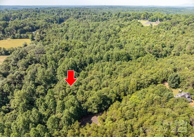 Homes for sale in Rutherfordton, NC | Lot #17 Meadow Crossing Dr, Rutherfordton, NC 28139 | MLS# 4271613