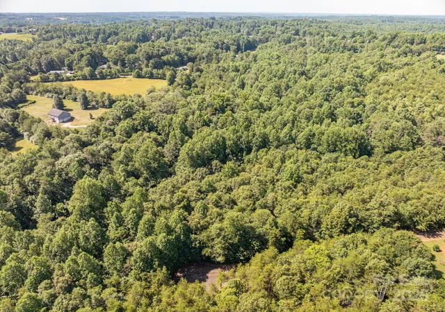 Homes for sale in Rutherfordton, NC | Lot #17 Meadow Crossing Dr, Rutherfordton, NC 28139 | MLS# 4271613