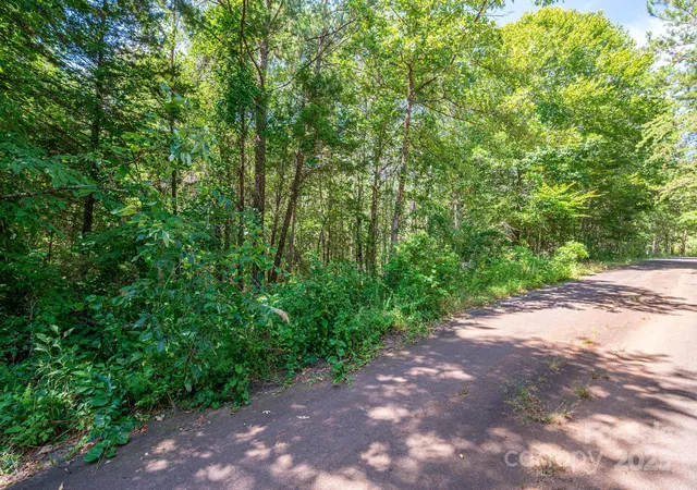Homes for sale in Rutherfordton, NC | Lot # 16 Meadow Crossing Dr, Rutherfordton, NC 28139 | MLS# 4271615