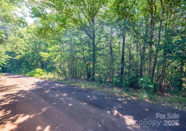Homes for sale in Rutherfordton, NC | Lot # 16 Meadow Crossing Dr, Rutherfordton, NC 28139 | MLS# 4271615