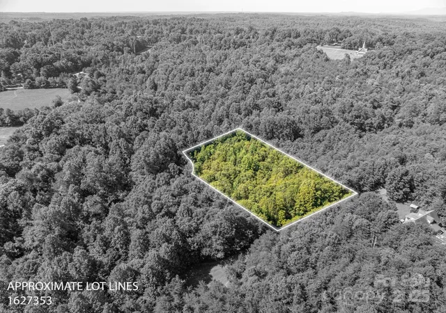 Homes for sale in Rutherfordton, NC | Lot # 16 Meadow Crossing Dr, Rutherfordton, NC 28139 | MLS# 4271615