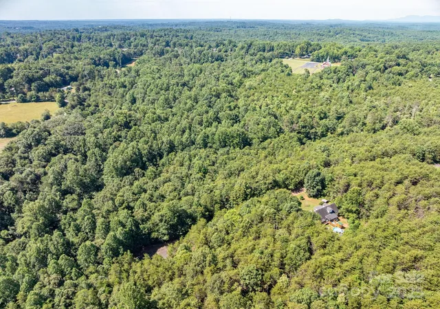 Homes for sale in Rutherfordton, NC | Lot # 16 Meadow Crossing Dr, Rutherfordton, NC 28139 | MLS# 4271615