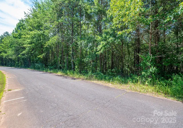 Homes for sale in Rutherfordton, NC | Lot 7 Meadow Crossing Dr, Rutherfordton, NC 28139 | MLS# 4271617