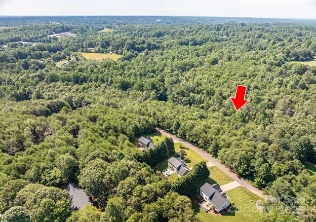 Homes for sale in Rutherfordton, NC | Lot 7 Meadow Crossing Dr, Rutherfordton, NC 28139 | MLS# 4271617