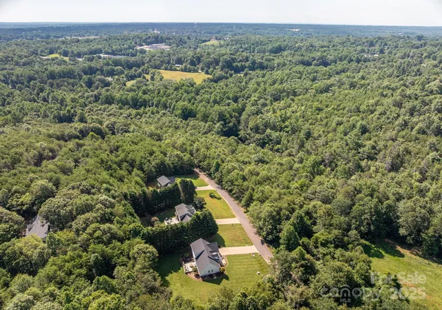 Homes for sale in Rutherfordton, NC | Lot 7 Meadow Crossing Dr, Rutherfordton, NC 28139 | MLS# 4271617