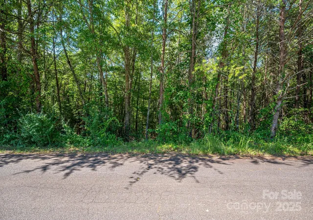 Homes for sale in Rutherfordton, NC | Lot 7 Meadow Crossing Dr, Rutherfordton, NC 28139 | MLS# 4271617
