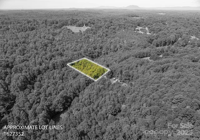 Homes for sale in Rutherfordton, NC | Lot # 15 Meadow Crossing Dr, Rutherfordton, NC 28139 | MLS# 4271619