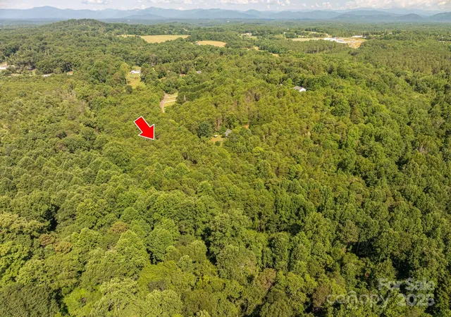 Homes for sale in Rutherfordton, NC | Lot # 15 Meadow Crossing Dr, Rutherfordton, NC 28139 | MLS# 4271619