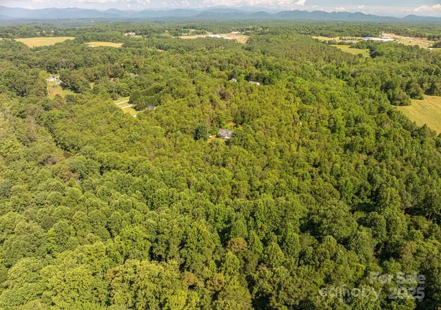 Homes for sale in Rutherfordton, NC | Lot # 15 Meadow Crossing Dr, Rutherfordton, NC 28139 | MLS# 4271619