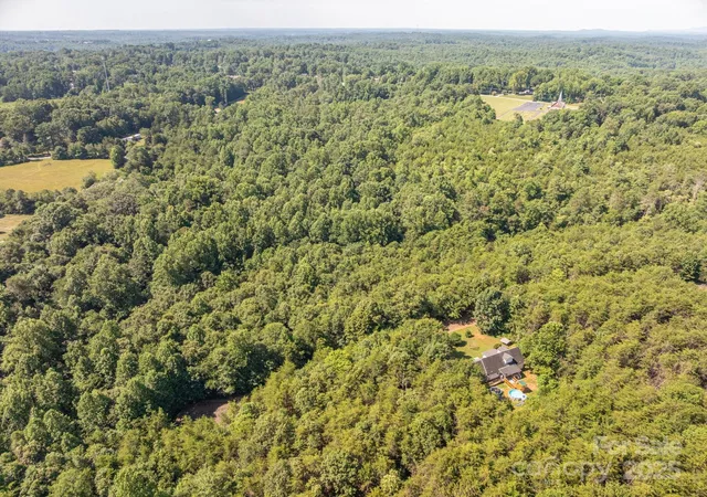 Homes for sale in Rutherfordton, NC | Lot # 15 Meadow Crossing Dr, Rutherfordton, NC 28139 | MLS# 4271619