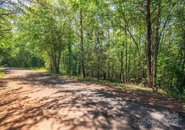 Homes for sale in Rutherfordton, NC | Lot #14 Meadow Crossing Dr, Rutherfordton, NC 28139 | MLS# 4271620