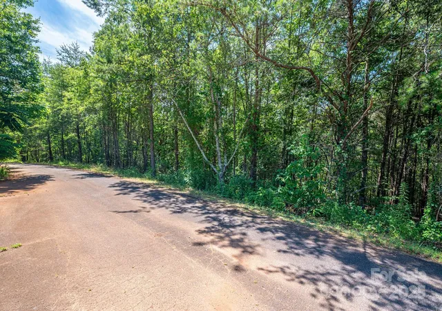 Homes for sale in Rutherfordton, NC | Lot #13 Meadow Crossing Dr, Rutherfordton, NC 28139 | MLS# 4271622
