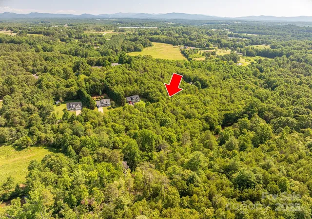Homes for sale in Rutherfordton, NC | Lot #13 Meadow Crossing Dr, Rutherfordton, NC 28139 | MLS# 4271622