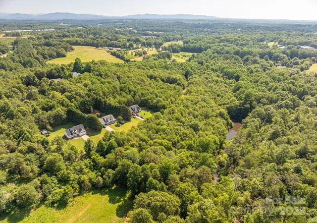 Homes for sale in Rutherfordton, NC | Lot #13 Meadow Crossing Dr, Rutherfordton, NC 28139 | MLS# 4271622