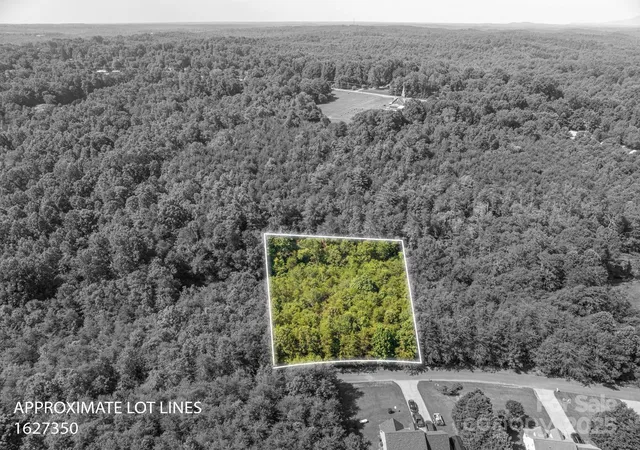 Homes for sale in Rutherfordton, NC | Lot #13 Meadow Crossing Dr, Rutherfordton, NC 28139 | MLS# 4271622