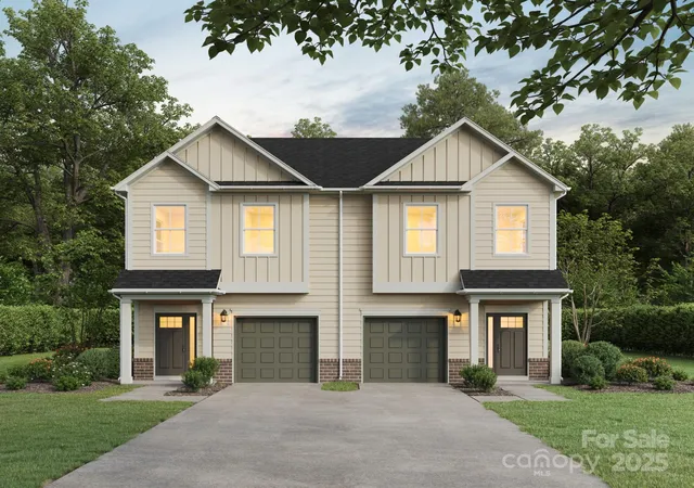 1st image of 9705 Misenheimer Rd #3A, Charlotte, NC 28215 | MLS# 4271739