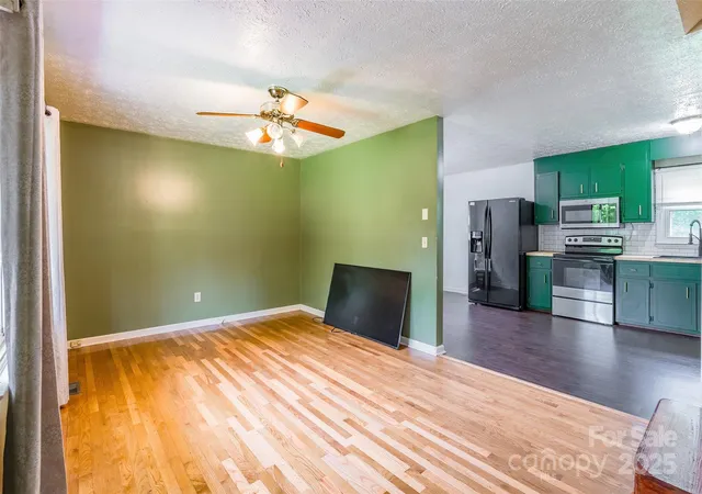 3rd image of 2675 Tablerock Rd, Lenoir, NC 28645 | MLS# 4271816