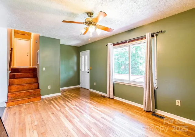 5th image of 2675 Tablerock Rd, Lenoir, NC 28645 | MLS# 4271816