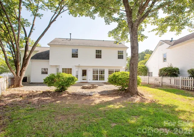 2nd image of 411 Carlisle Dr, Indian Trail, NC 28079 | MLS# 4271998
