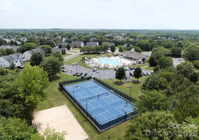 26th image of 411 Carlisle Dr, Indian Trail, NC 28079 | MLS# 4271998