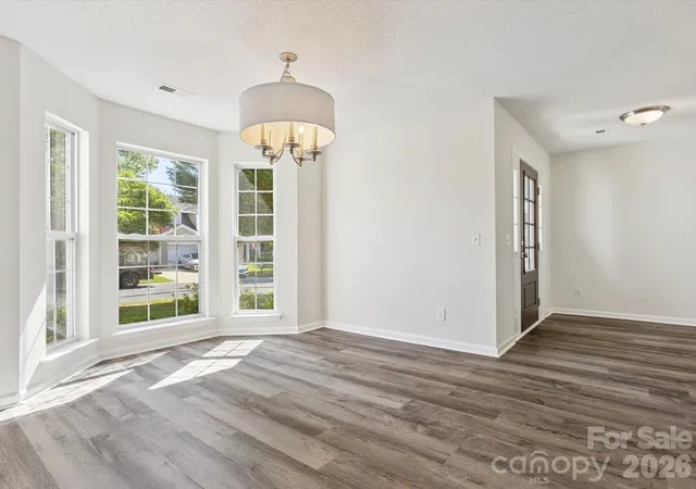 4th image of 411 Carlisle Dr, Indian Trail, NC 28079 | MLS# 4271998