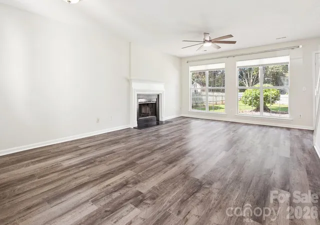 5th image of 411 Carlisle Dr, Indian Trail, NC 28079 | MLS# 4271998