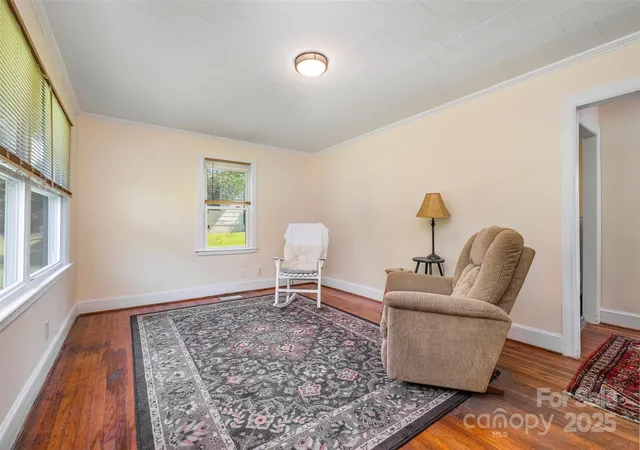 Listing Photo 5 - Condo for sale in building located at 422 Wilson St, Mount Holly, NC 28120