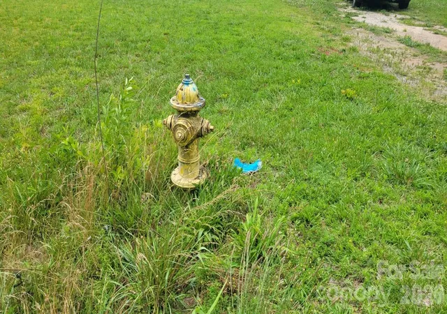 Photo 4 of Land for sale at 000 Riverview Rd, Lincolnton, NC 28092 | MLS# 4272200 | Listing updated on 2026-07-08