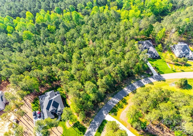 Photo 2 of Land for sale at 6025 Chimney Blf Rd #14, Lancaster, SC 29720 | MLS# 4272390 | Listing updated on 2026-03-21