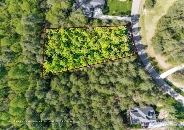 Photo 1 of Land for sale at 6025 Chimney Blf Rd #14, Lancaster, SC 29720 | MLS# 4272390 | Listing updated on 2026-03-21