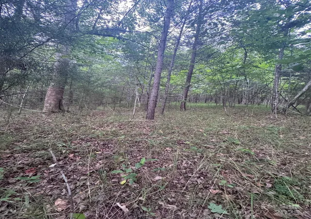 Photo 4 of Land for sale at 0 Cross Crk Dr #67, Rutherfordton, NC 00000 | MLS# 4272789 | Listing updated on 2026-06-19
