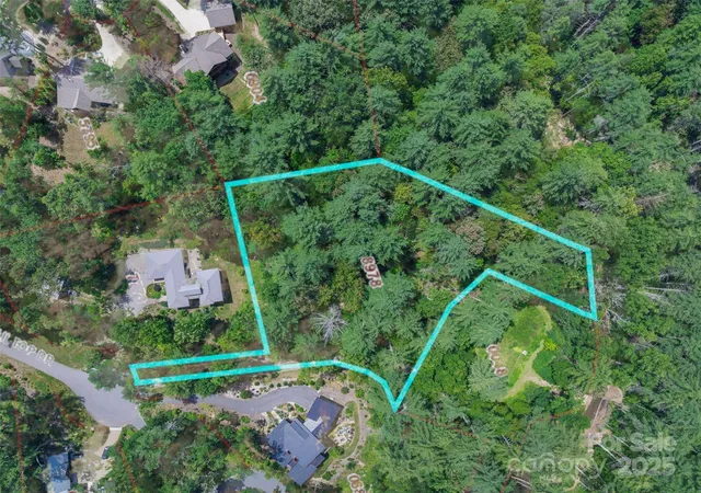 1st image of 52 Trail Top Dr, Asheville, NC 28805 | MLS# 4272915