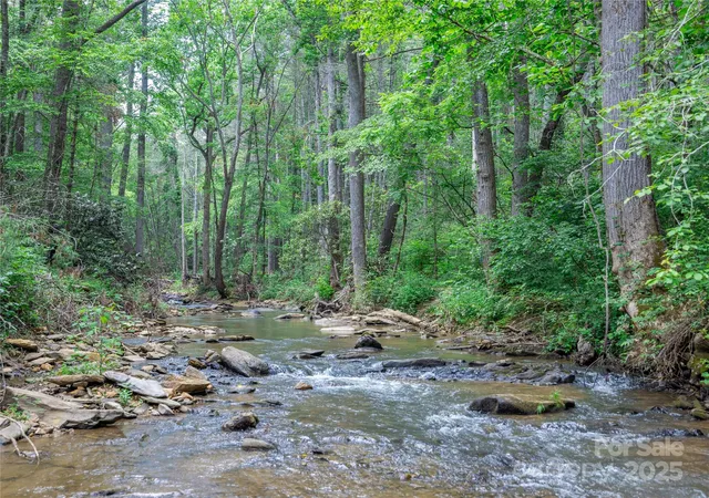 2nd image of 52 Trail Top Dr, Asheville, NC 28805 | MLS# 4272915