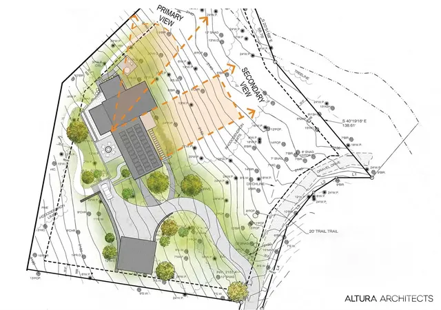 3rd image of 52 Trail Top Dr, Asheville, NC 28805 | MLS# 4272915