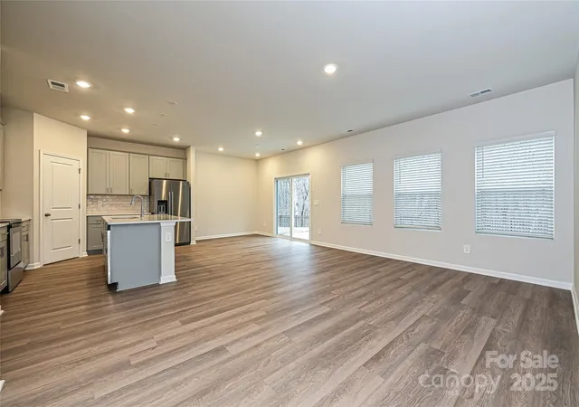 3rd image of 2130 Sunflower Cir, Newton, NC 28658 | MLS# 4272987