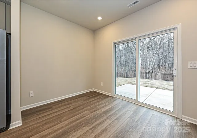 5th image of 2130 Sunflower Cir, Newton, NC 28658 | MLS# 4272987