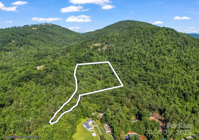 30th image of Tbd Climbing Rd, Hendersonville, NC 28792 | MLS# 4273020