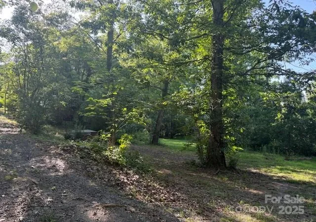 1st image of 10600 Davidson Hwy, Huntersville, NC 28078 | MLS# 4273158