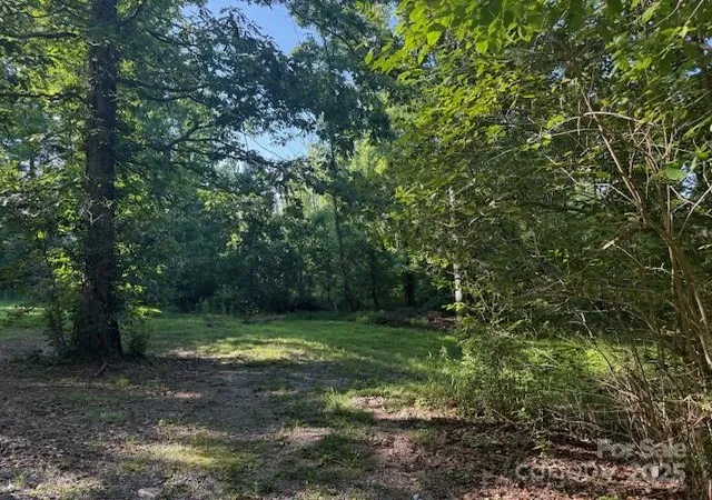 3rd image of 10600 Davidson Hwy, Huntersville, NC 28078 | MLS# 4273158