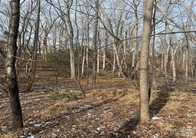 Photo 3 of Land for sale at 3024 Downing St #18A, Shelby, NC 28152 | MLS# 4273173 | Listing updated on 2026-04-24