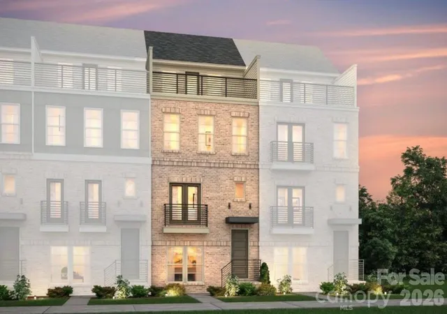 24th image of 12115 Brooklyn Ave, Charlotte, NC 28204 | MLS# 4273348