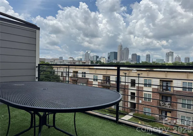3rd image of 12115 Brooklyn Ave, Charlotte, NC 28204 | MLS# 4273348