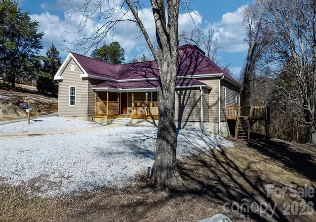 1st image of 845 Linville Rd, Mount Airy, NC 27030 | MLS# 4273389